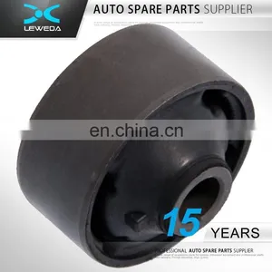 Rear Arm Bushing Front Arm - Oem: 48655-42060 thumbnail-1