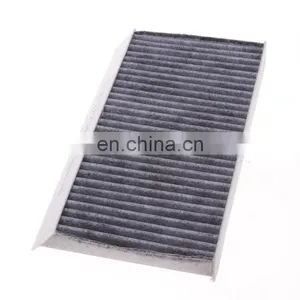Wholesale Car Air Purifier Cheap Price PC-05 thumbnail-2