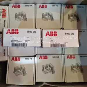 ABB 3BSE018104R1 3BSE018157R1 3BSE018295R1 in Stock thumbnail-2