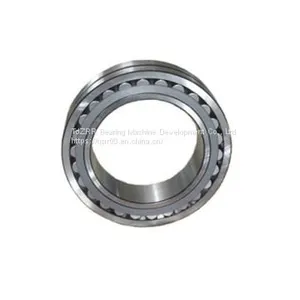 SKF 22219 EK + AHX 319 Конусные роликовые подшипники thumbnail-1