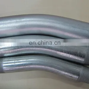 IMC Elbow Ul1242 Smooth Interior Surface Wuth Inner Bead Moved thumbnail-4