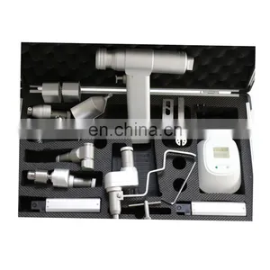 Battery Oprated Orthopedics Drill;orthopedic Scalpel Bone Saw;orthopedic Saw,electric Nail Drill thumbnail-1