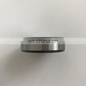 Deep Groov Ball Bearing SS688zz Stainless Steel Bearing Sizes 8*16*5mm thumbnail-7