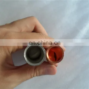 Ofc 0 Gauge Copper Lugs thumbnail-3