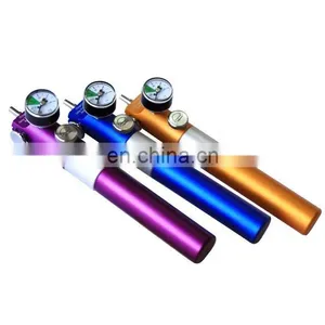 Factory CDT Micro Plastic Equipment /CO2 Therapy Solution Carboxytherapy for Dark Circle Wrinkles Scars thumbnail-3