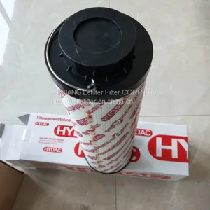 HYDAC1300R003ON_看图王