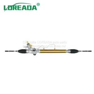 LOREADA Хайас Van Миниавтобус Высокий потолок Куантум Рулевой механизм Зубчатые колеса Праворульный Широкий кузов 1880 44200-26490 44200-26491 44200-26540 thumbnail-1