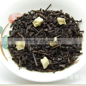 Apple Flavor Black Tea thumbnail-1