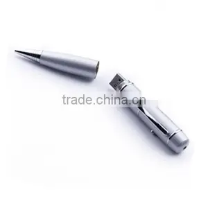 Ball Pen USB thumbnail-3