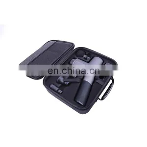 Vivanstar Deep Muscle Massage Gun Cordless Massage Gun Model 8806 thumbnail-6