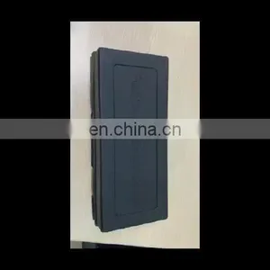 AAS Hollow Cathode Lamp thumbnail-1