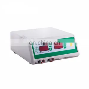 DW300 Basic Electrophoresis Power Supply Price thumbnail-1