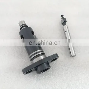 Diesel Pump Plunger M37 thumbnail-4