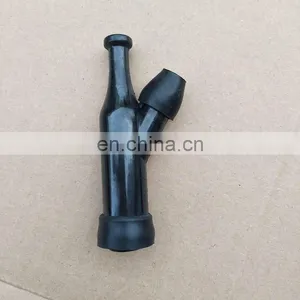 Spark Plug Replacement for BS160 BS200 Ignition Coil 5.5 HP Engine thumbnail-4