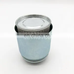 Oil Absorption Filter H24c7-50302 Hydraulic Oil Filter Y0809A thumbnail-6