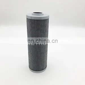 Tractor Hydraulic Filter Element F916100600010 thumbnail-6