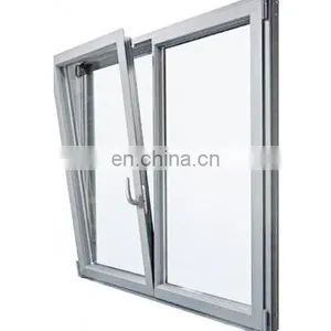 Anhui Shengxin Window Frame Aluminium thumbnail-2