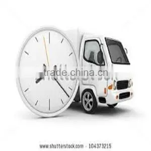 DDU DDP Shipping Service China to Myanmar thumbnail-3