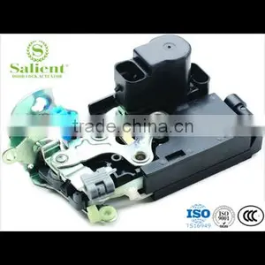 Wifi Door Lock thumbnail-1