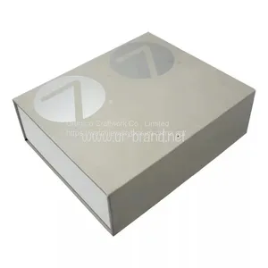 Promotion Gift Box, Luxury Custom Fashion Cosmetic and Skin Care Gift Box, Cosmetic Packaging Box, Essential Oil Box thumbnail-2