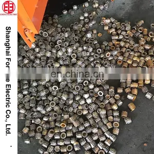 The Spherical Parts Automatic Forming Punching Machine thumbnail-1