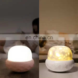 Uchome Projector Led Night Light Constellation Cosmos Projector Lamp thumbnail-4