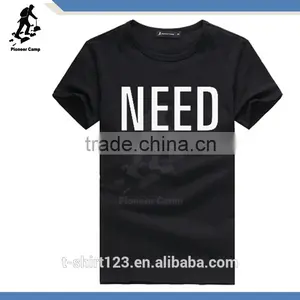 Custom Printed 3D Shirt For Men thumbnail-3