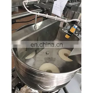 Hot Sales Automatic Tamarind Candy Sugar Packing Machine thumbnail-2