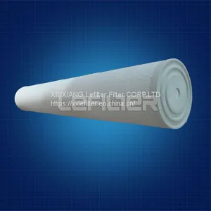 HFU640UY200J High Flow Water Filter Cartridges thumbnail-3