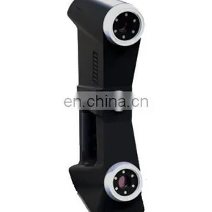 High Precision Industrial 3d Scanner 3d Laser Scanner for Cnc Router Machine Model thumbnail-2