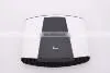 Good Sale High Quality Mini Air Purifier Cleaner Filter Sterilizer Best Cheap Portable Car Air Purifier thumbnail-3