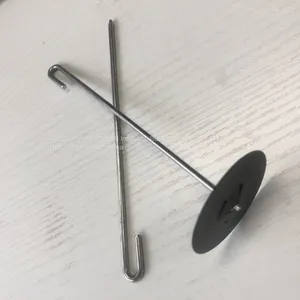 J Hooks Aluminum Solar Panel thumbnail-2