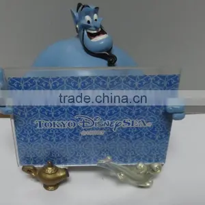 Wholesale Promotional Photo Frame With Love Cute Mickeys thumbnail-2