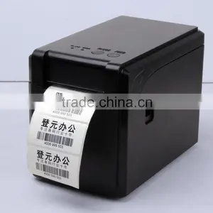 2120TF Thermal Barcode Printer Economical With Ethernet Port(Bluetooth Version) Supplier's Choice thumbnail-1