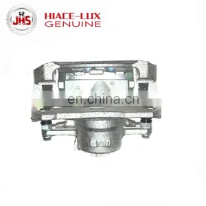 Wholesale Auto Parts Front Brake Caliper OEM 47730-06290 for Japan Car thumbnail-3