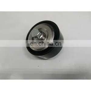 Wholesale Price Auto Parts Belt Tensioner Idler Pulley For HILUX Pickup 27 (TGN16) 88440-0K010 thumbnail-4