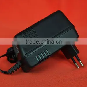 9V 1A Linearity Electornics Adapter thumbnail-1