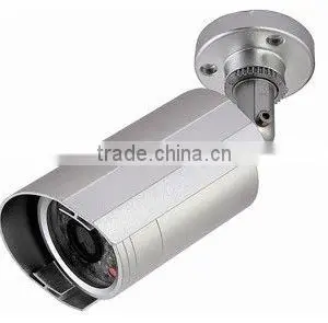 CCTV Camera CCTV Camera CCTV Camera thumbnail-1