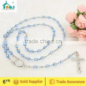 Souvenir Rosary Cheap thumbnail-1