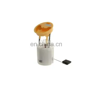 Fuel Pump Module Assembly For E2003-2011 CLS Mercedes-BenzE8530M P76500M FG0979 2114701494 2114702994 2114704194 SP5029M thumbnail-2