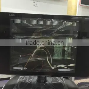 Mainboard LCD TV TVST.V59 031 A81 PCB CVT V59 GUANGZHOU FACTORY thumbnail-5