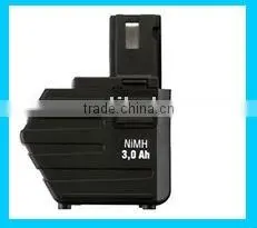 Cordless Drill Power Tool Battery for Hilti 12V 3.0Ah thumbnail-1
