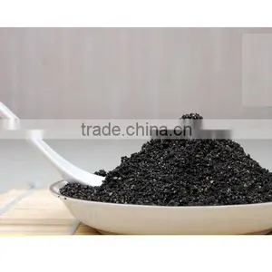 2015 New Products Automatic Nutritional Powder Processing Line thumbnail-3