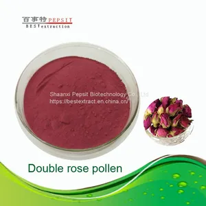 Double Rose Pollen thumbnail-1