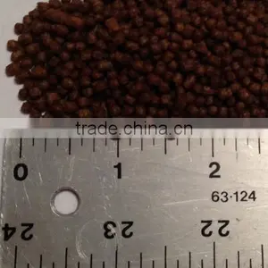 China Supplier Floating Fish Fodder Pellet Processing Line thumbnail-5