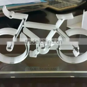 Glass Water Jet Cutting Machine thumbnail-4