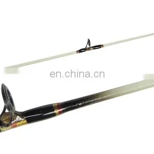 Hot Selling Glass Reinforced Plastic Road Yagan Sea Perch Fishing Rod M Tune Hollow Longfengwei Inserted Rod thumbnail-2
