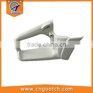 Custom Cnc Rapid Machining,cnc Rapid,rapid Cnc Plastic Machining thumbnail-1