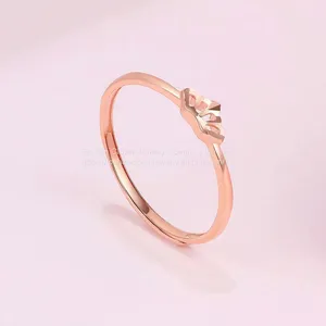 Queen's Ring thumbnail-1
