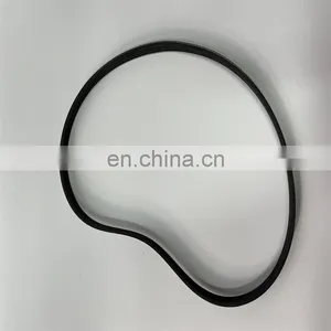 Guangzhou Auto Engine Spare Parts Air Conditioning Belt for EDGE 15-18 Taurus 15-18 Mondeo 13-17 2.0 LINCOLN MKZ LINCOLN MKT TP4 thumbnail-3